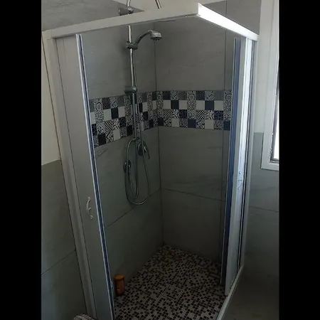 Villino Augusta Villa Alcamo Marina