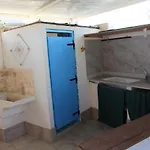 Villino Augusta *