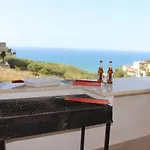 Villino Augusta * Alcamo Marina