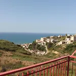 Villino Augusta Villa