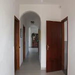 Villino Augusta * Alcamo Marina