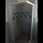 Villino Augusta Villa Alcamo Marina