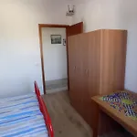 Villino Augusta * Alcamo Marina