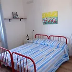 Villino Augusta Villa Alcamo Marina