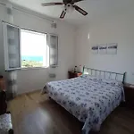 Villino Augusta * Alcamo Marina