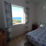 Villa Villino Augusta *
