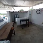 Villino Augusta *