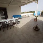 Villino Augusta