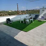 Villino Augusta * Alcamo Marina